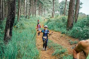 BIB: 
                            <button type="button" onclick="openModal(25658296)" class="btn btn-primary btn-sm float-right btn-popup" data-toggle="modal" data-target=".modal-high-quality">
                        <i class="fas fa-shopping-cart"></i> Add to Cart
                    </button>
                                            <button type="button" onclick="isThisMe(25658296, true)" class="btn btn-success btn-sm float-right btn-popup btn-isme hidden" data-toggle="tooltip" data-placement="bottom" title="นี่คือรูปของคุณใช่ไหม คลิกที่นี่เพื่อเอาเข้าอัลบั้ม">
                        <i class="fas fa-plus"></i> Add to album
                    </button>
                    <button type="button" onclick="isThisMe(25658296, false)" class="btn btn-warning btn-sm float-right btn-popup btn-isnotme hidden">
                        <i class="fas fa-ban"></i> Remove from album
                    </button>